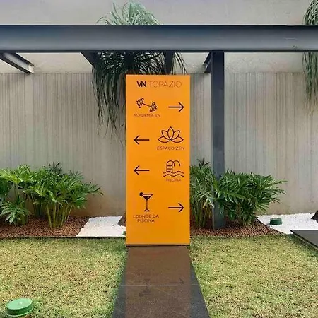 Studio Moderno Proximo A Av Paulista Com Garagem Sao Paulo Exterior photo