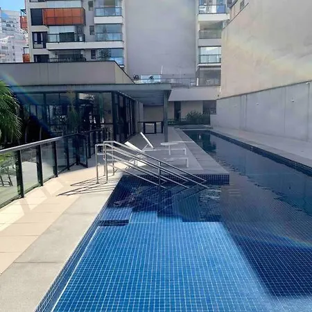 Studio Moderno Proximo A Av Paulista Com Garagem Sao Paulo Exterior photo